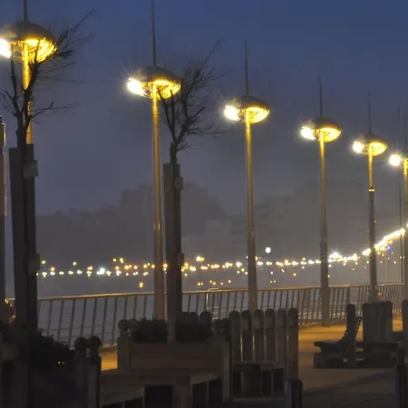 T2+ Avec Piscine Et Parking A - Fr-1-323-315 Appartement