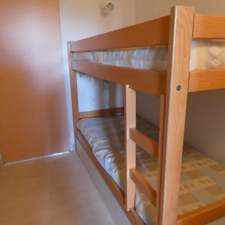 T2+ Avec Piscine Et Parking A - Fr-1-323-315 Appartement Saint-Jean-de-Monts