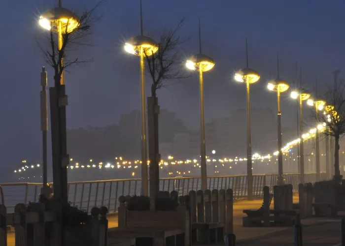 T2+ Avec Piscine Et Parking A - Fr-1-323-315 Appartement