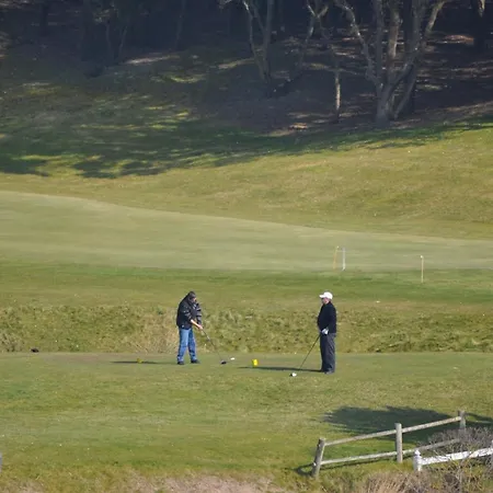 T2+ Avec Piscine Et Parking à - Fr-1-323-315 * Saint-Jean-de-Monts