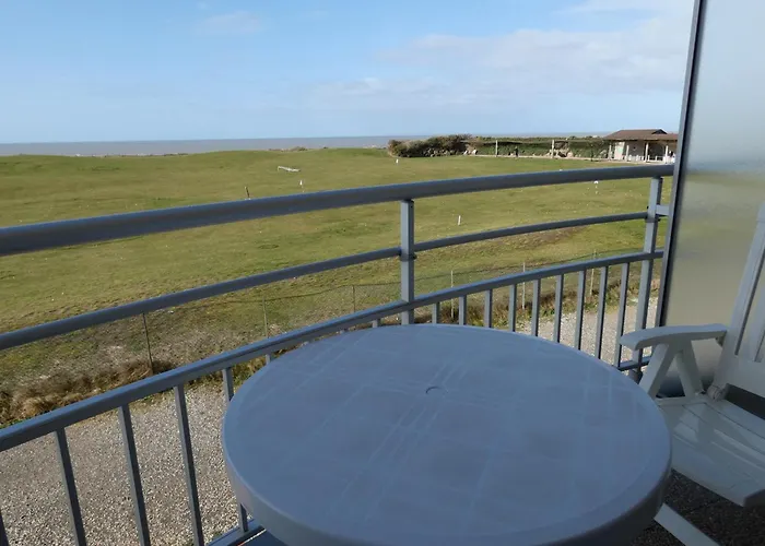 דירה T2+ Avec Piscine Et Parking A - Fr-1-323-315 סן ז'אן דה מון