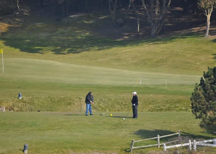 T2+ Avec Piscine Et Parking A - Fr-1-323-315 * סן ז'אן דה מון