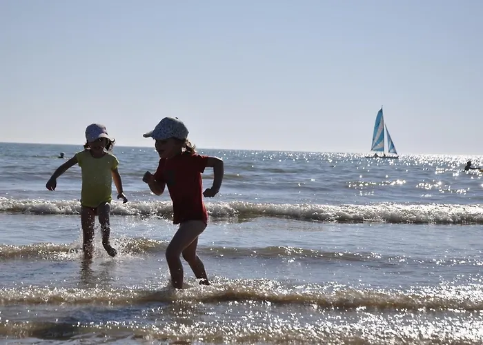 דירה T2+ Avec Piscine Et Parking A - Fr-1-323-315 סן ז'אן דה מון